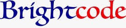 Brightcode Logo